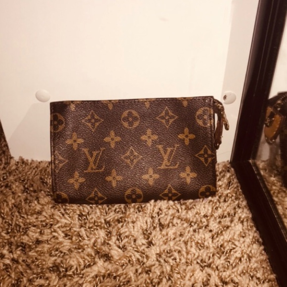 mini wallet